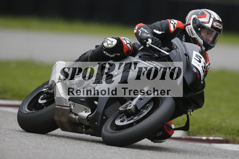 /57 03.10.2025 Speer Racing ADR/Gruppe rot/53